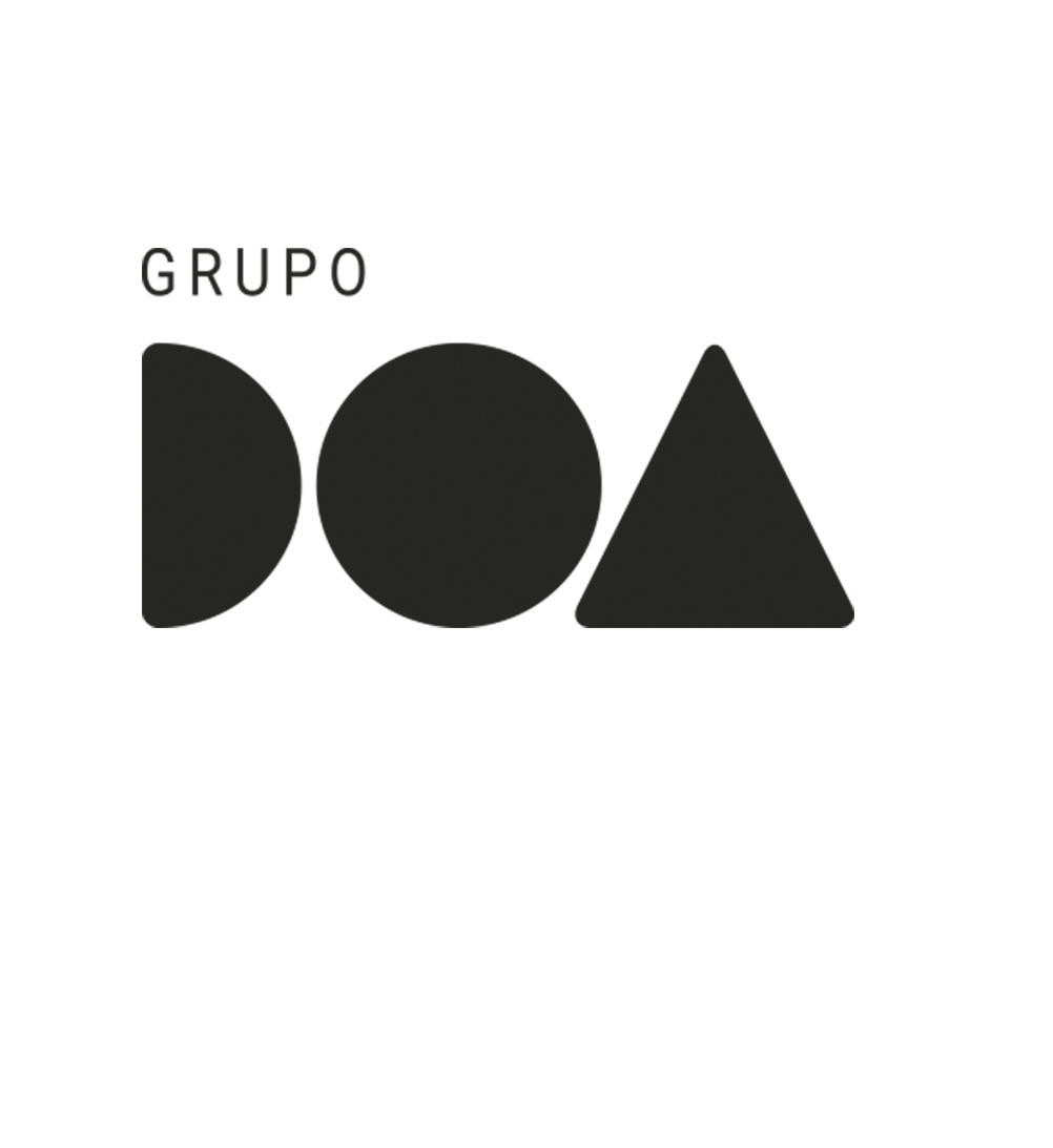 logo-doadental 2022