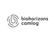 logo biohorizon bn