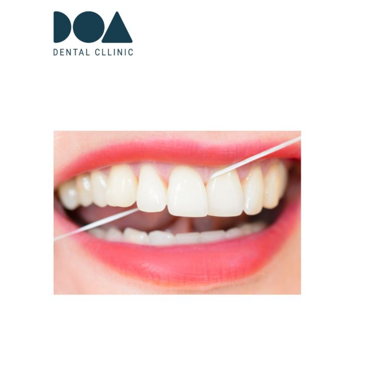 hilo dental