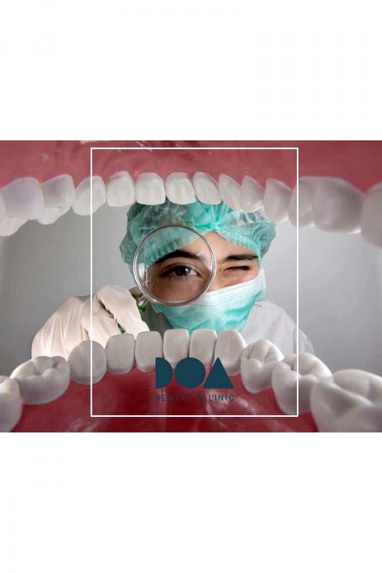odontologia minimamente invasiva